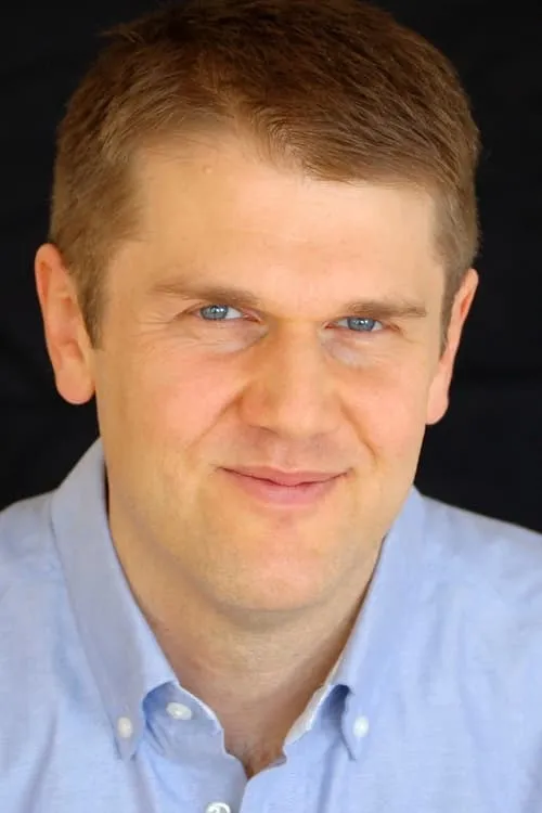 Octavia Selena Alexandru ha trabajado con Jeff Mash en 1 ocasiones