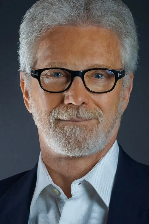 Davey Davison ha trabajado con Jeff Pomerantz en 1 ocasiones