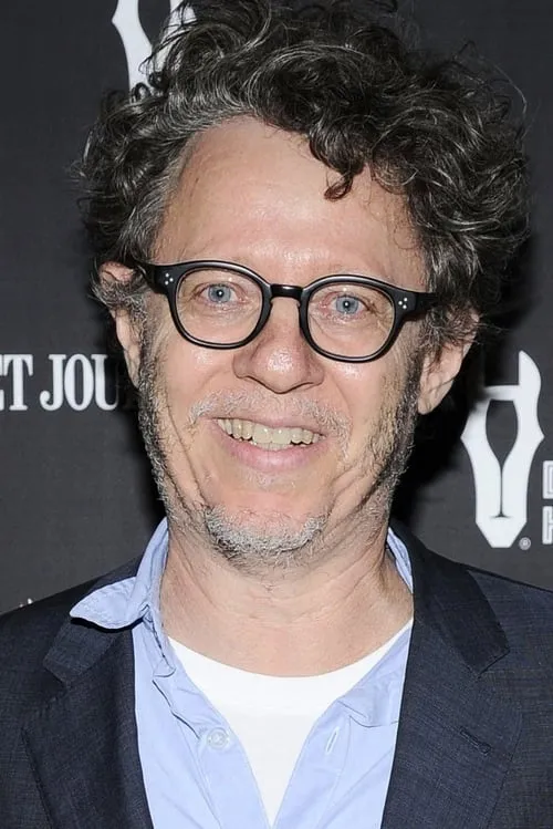 Josiah McElheny ha trabajado con Jeff Preiss en 1 ocasiones