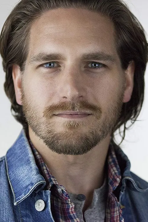 Jesse Head ha trabajado con Jeff Rosick en 1 ocasiones