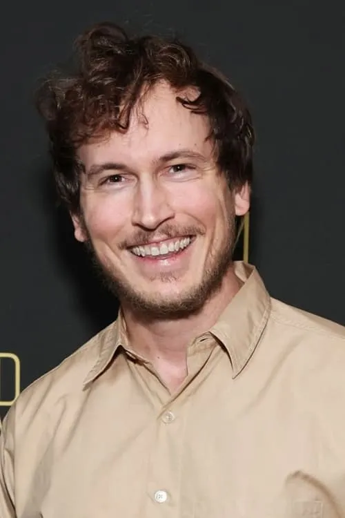 Mike Rianda ha trabajado con Jeff Rowe en 1 ocasiones