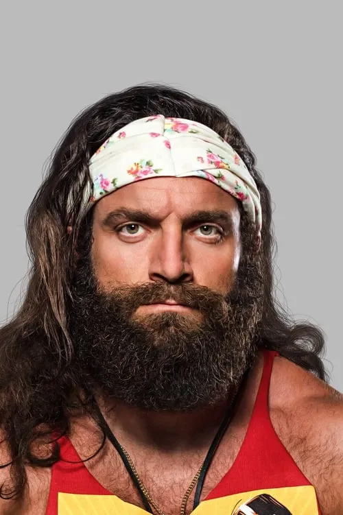 Mike Romeo ha trabajado con Jeff Sciullo en 1 ocasiones