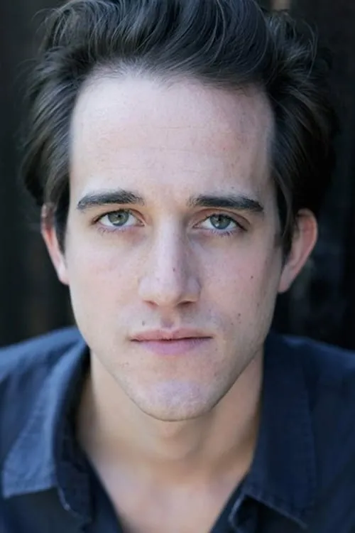 Bella Heathcote ha trabajado con Jeff Staron en 2 ocasiones