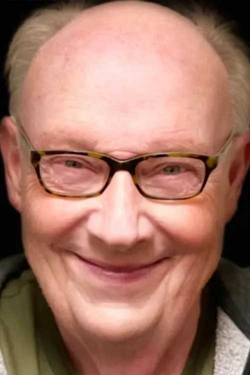 Robert A. Guthrie ha trabajado con Jeff Steitzer en 1 ocasiones