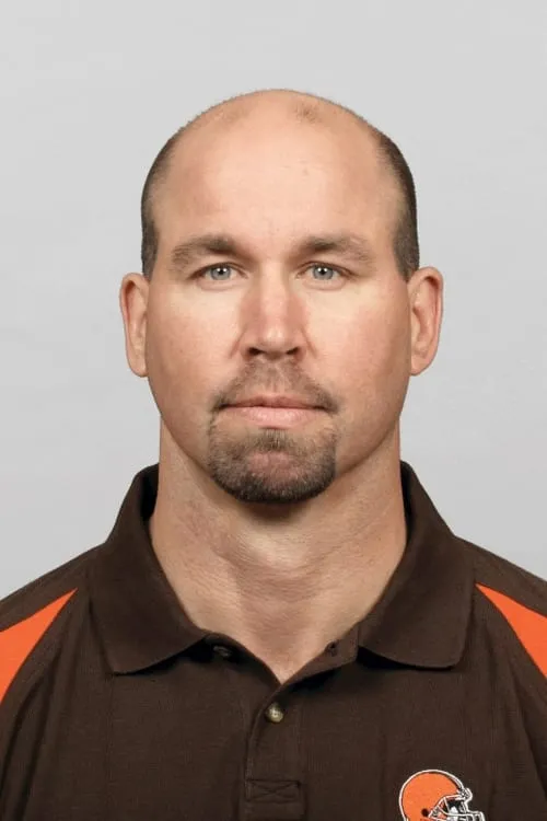 Cristina Karman ha trabajado con Jeff Uhlenhake en 1 ocasiones