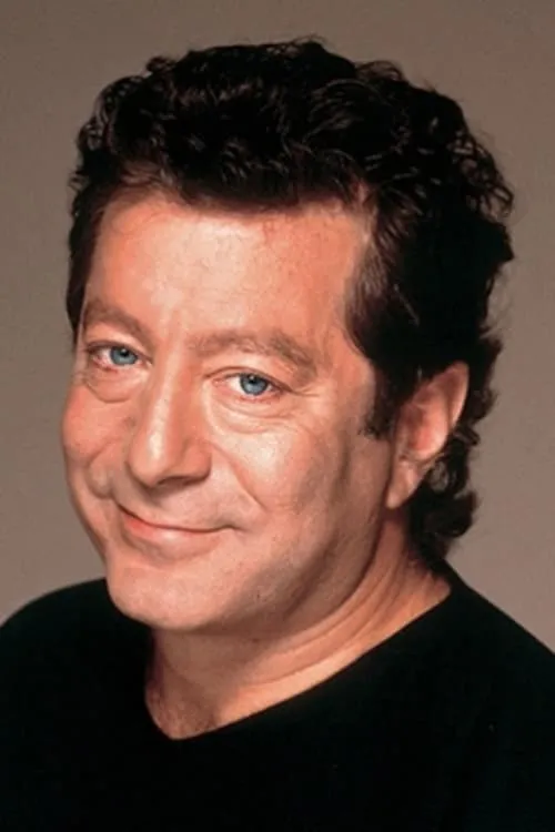 Peter Lochran ha trabajado con Jeff Wayne en 1 ocasiones