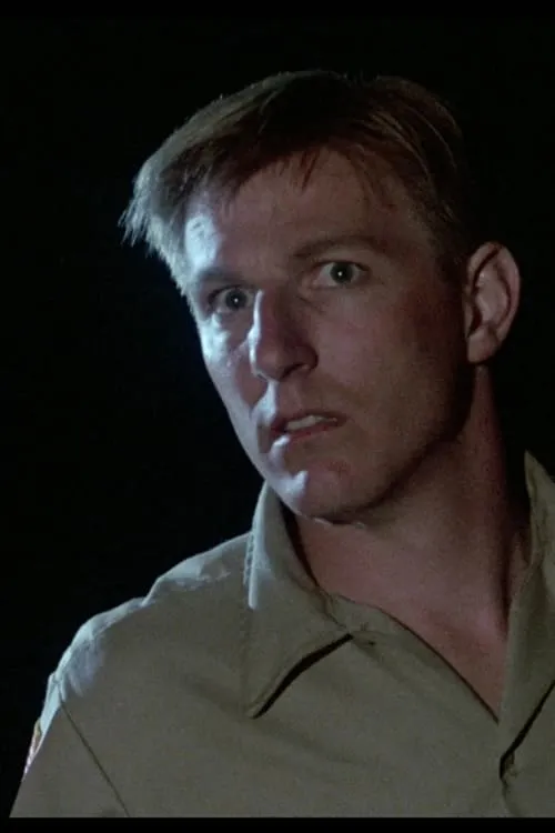 Ed Williams ha trabajado con Jeff Wright en 3 ocasiones