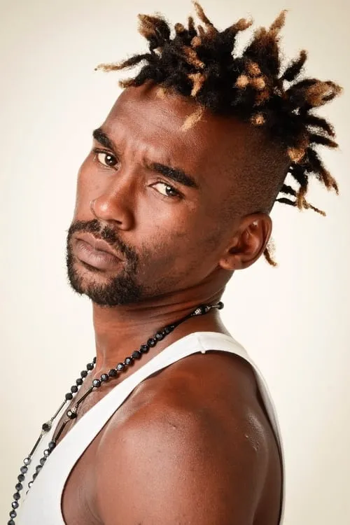 Débora Nascimento ha trabajado con Jefferson Brasil en 1 ocasiones