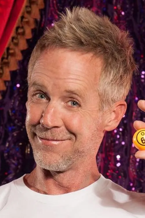 Anna Kazuki ha trabajado con Jeffery Bowman en 1 ocasiones