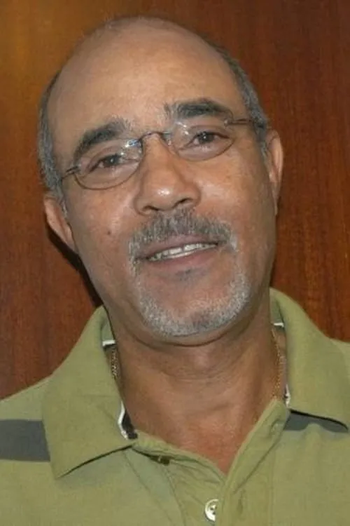 Viv Richards ha trabajado con Jeffery Dujon en 1 ocasiones