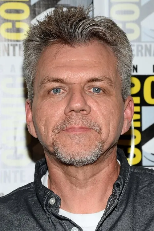 Craig Kyle ha trabajado con Jeffrey Bell en 1 ocasiones