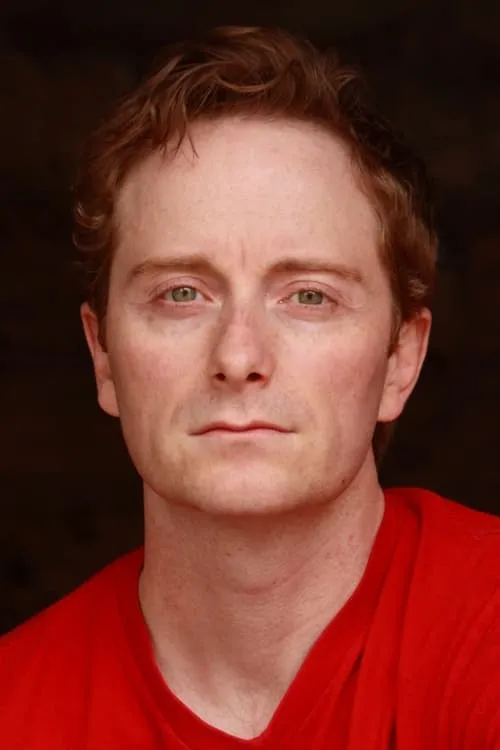 Jeffrey C. Hawkins en su biografía y filmografía