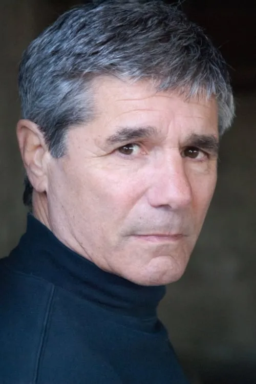 Jeffrey Druce en su biografía y filmografía