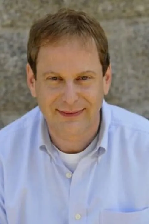 Dennis McLaughlin ha trabajado con Jeffrey Feingold en 1 ocasiones