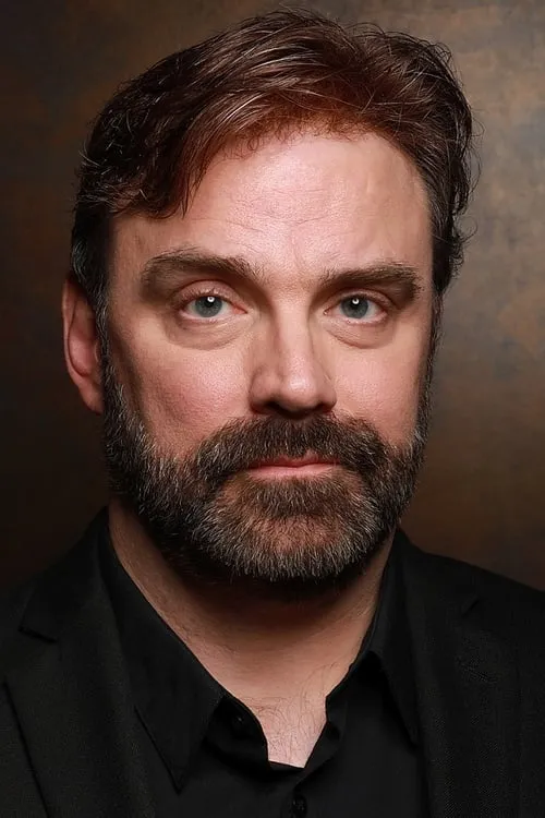 Keeshan Giles ha trabajado con Jeffrey Henderson en 1 ocasiones