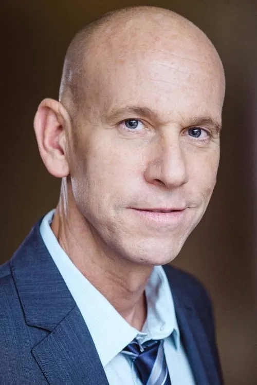 Joe Duffy ha trabajado con Jeffrey Hutchinson en 1 ocasiones