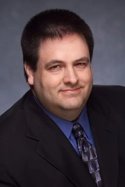 Ray Hanna ha trabajado con Jeffrey Lee Hollis en 1 ocasiones