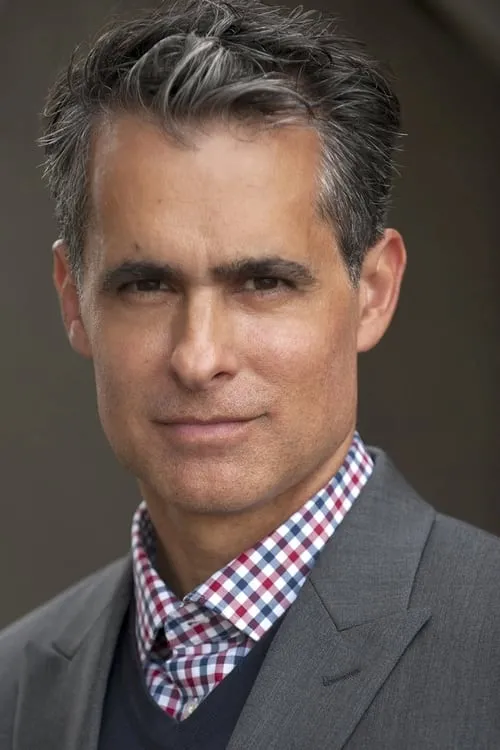 Sean Mahon ha trabajado con Jeffrey Mark en 1 ocasiones