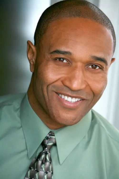 Sierra Mora ha trabajado con Jeffrey Moon en 1 ocasiones