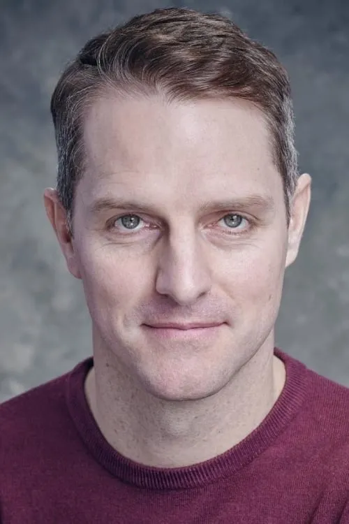 Joshua Collins ha trabajado con Jeffrey Mundell en 1 ocasiones