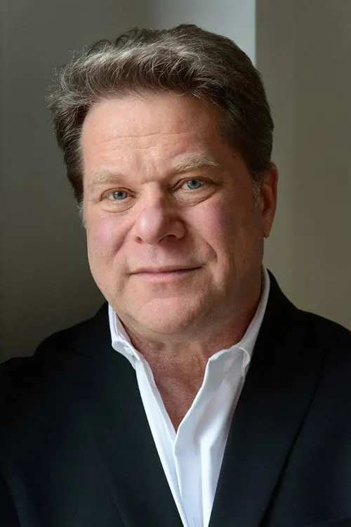 Leah Procito ha trabajado con Jeffrey Vincent Thompson en 2 ocasiones