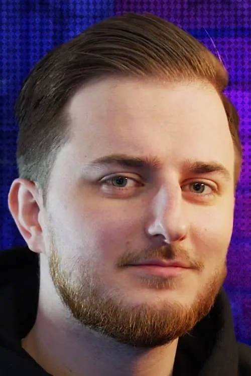 Siem van Leeuwen ha trabajado con Jeffrey Wirtz en 1 ocasiones