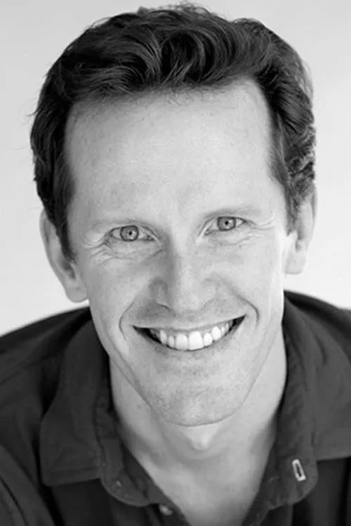 Daniel Shevlin ha trabajado con Jeffry Denman en 1 ocasiones