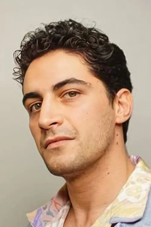 Fatih Sönmez ha trabajado con Jehat Kaplan en 1 ocasiones