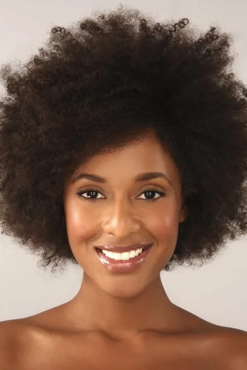 Gabe Gonzalez ha trabajado con Jeirmarie Osorio en 1 ocasiones