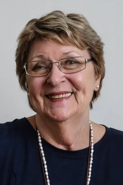 Michael B. Tretow ha trabajado con Jeja Sundström en 1 ocasiones