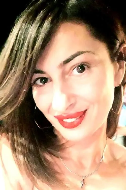 Vasil Šiškov ha trabajado con Jelena Mijatović en 1 ocasiones