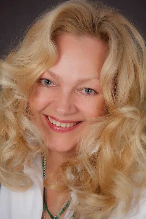 Peter Kollanyi ha trabajado con Jelena Tarassenko en 1 ocasiones