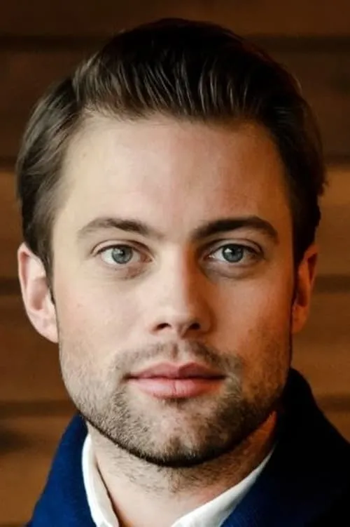 Renée Fokker ha trabajado con Jelle de Jong en 3 ocasiones