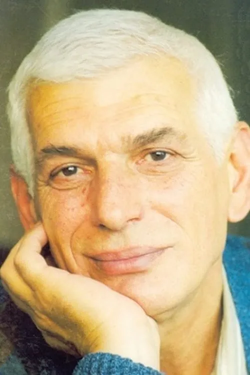 ?????? ??????? ha trabajado con Jemal Moniava en 1 ocasiones