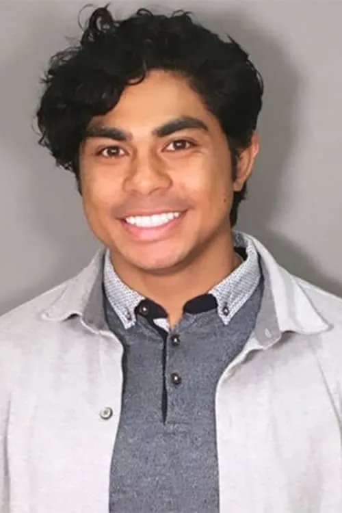 Brandy Pitcher ha trabajado con Jemesa Snuka en 1 ocasiones