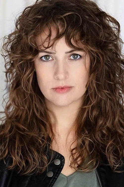 Dominyck McCargo ha trabajado con Jemma Evans en 1 ocasiones