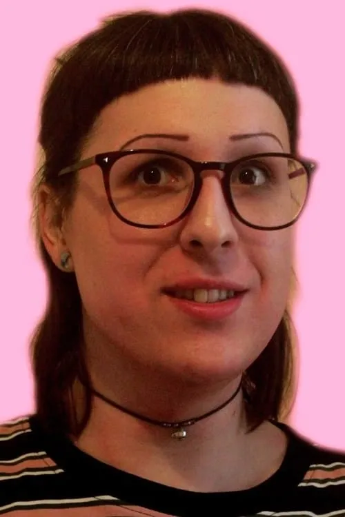 Faye Tozer ha trabajado con Jen Ives en 1 ocasiones