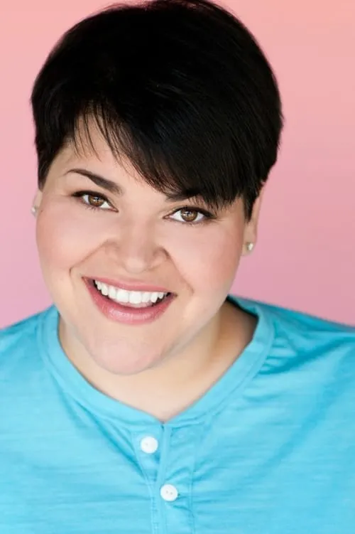 Flip Schultz ha trabajado con Jen Kober en 2 ocasiones