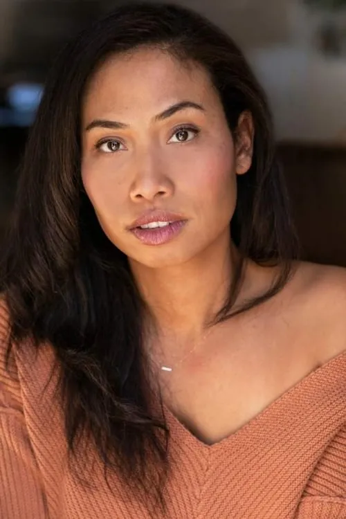 Nick Davies ha trabajado con Jen Van Epps en 1 ocasiones