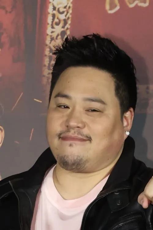 Shang-Ho Huang ha trabajado con Jen-Ya Wu en 2 ocasiones