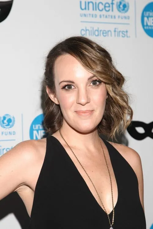 Zach Appelman ha trabajado con Jen Zaborowski en 1 ocasiones