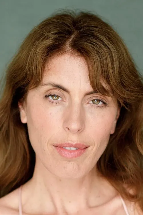 Maddie Nichols ha trabajado con Jency Griffin Hogan en 2 ocasiones