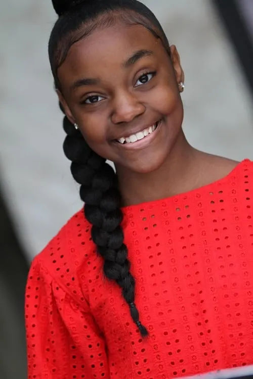 Reif Howey ha trabajado con Jene Moore en 1 ocasiones