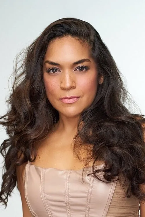 Jené en su biografía y filmografía