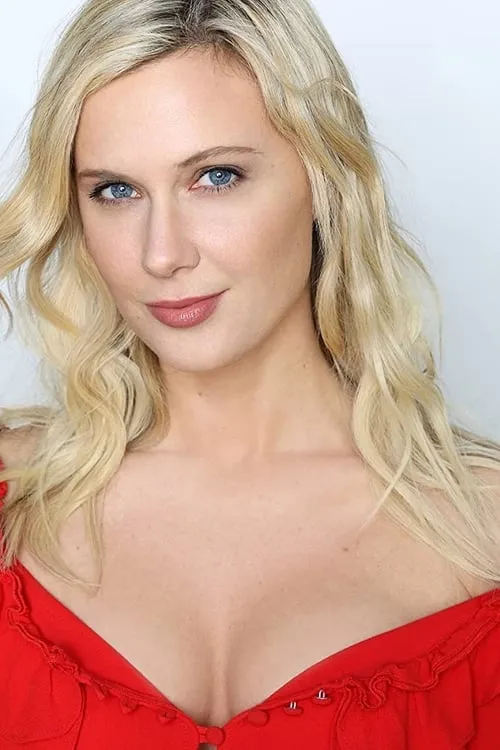 Luiggi Debiasse ha trabajado con Jenelle McKee en 1 ocasiones