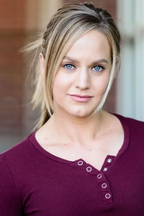 David Bianco ha trabajado con Jenessa Sheffield en 1 ocasiones