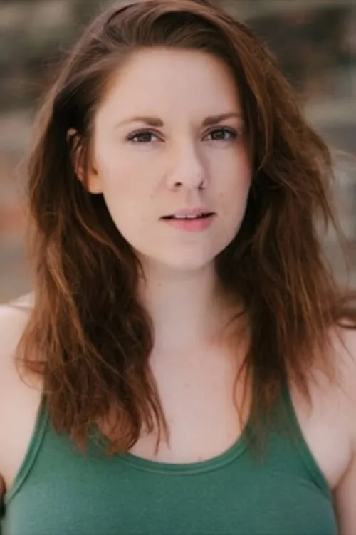 Frank Fazio ha trabajado con Jeni Bezuidenhout en 1 ocasiones