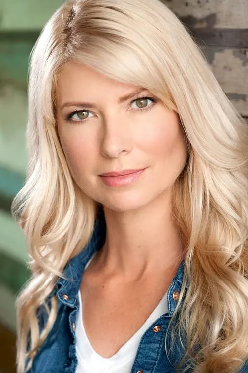 Sean Ridgway ha trabajado con Jenice Marshall en 1 ocasiones