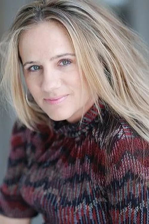 Chuck Carter ha trabajado con Jenifer Cononico en 1 ocasiones