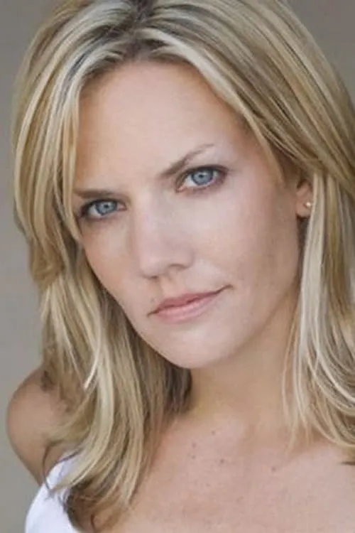 Justin Bowen ha trabajado con Jenifer Foote en 1 ocasiones